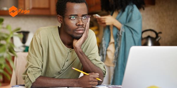 Should You Borrow Money From Friends or Family