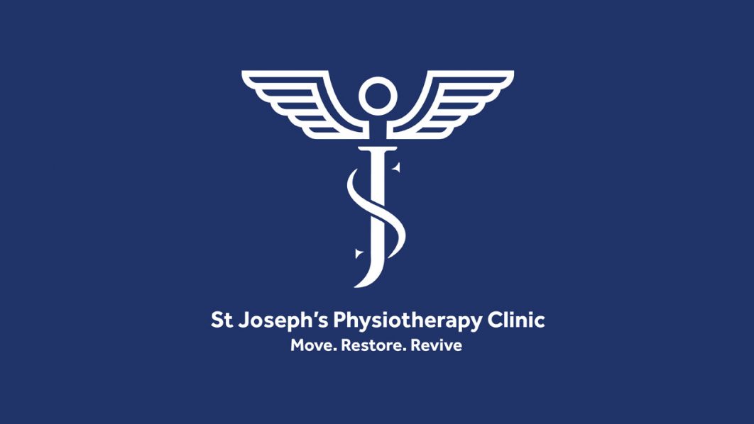 St. Joseph’s physiotherapy Clinic
