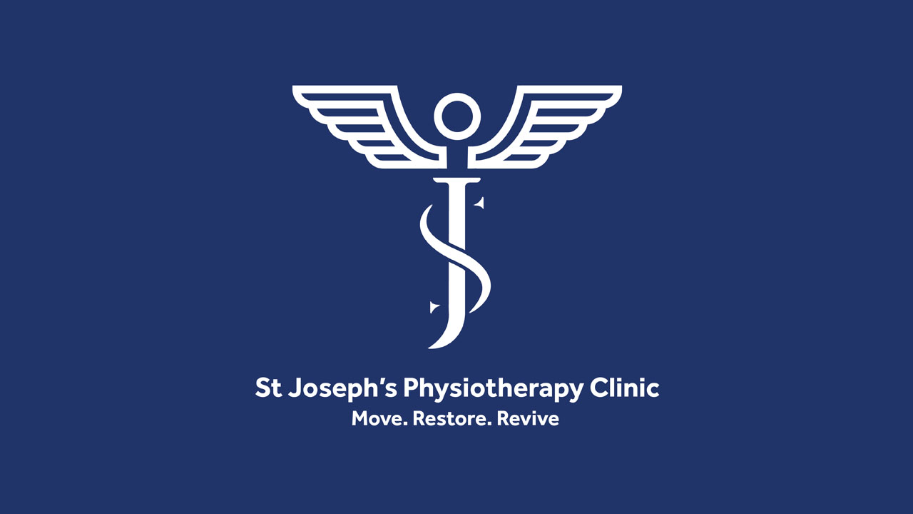 St. Joseph’s physiotherapy Clinic