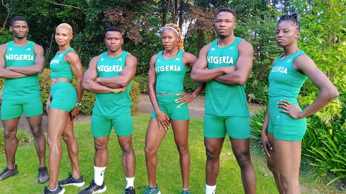 Team-Nigeria-AFA-Kits-2