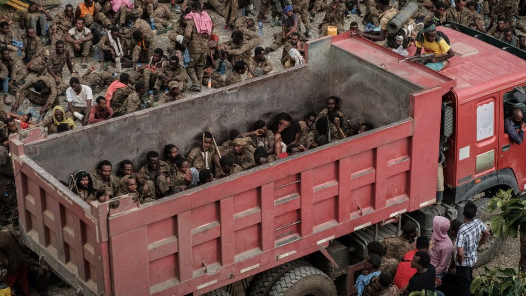 ETHIOPIA-TIGRAY-UNREST-CONFLICT