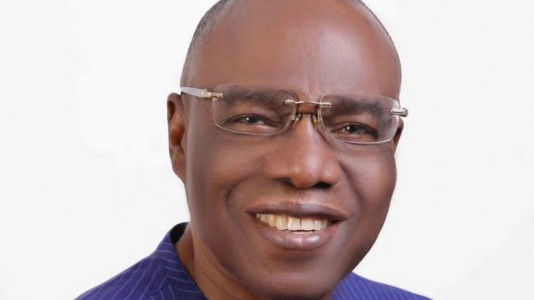 Ugochukwu-Uba