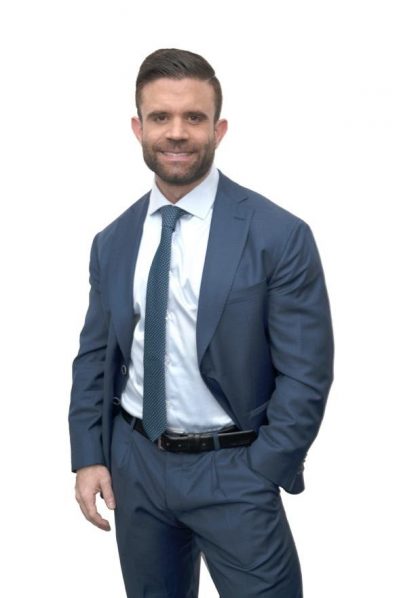 Marco Laterza