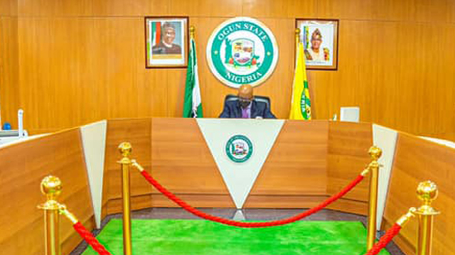 abiodun