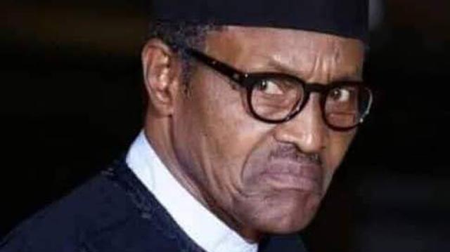 buhari
