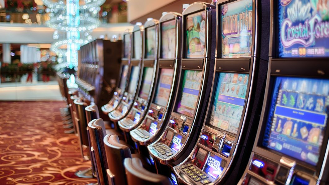 gambling-602976_1920
