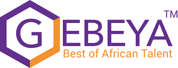 Gebeya Inc, promotes top African talent in the global technology landscape