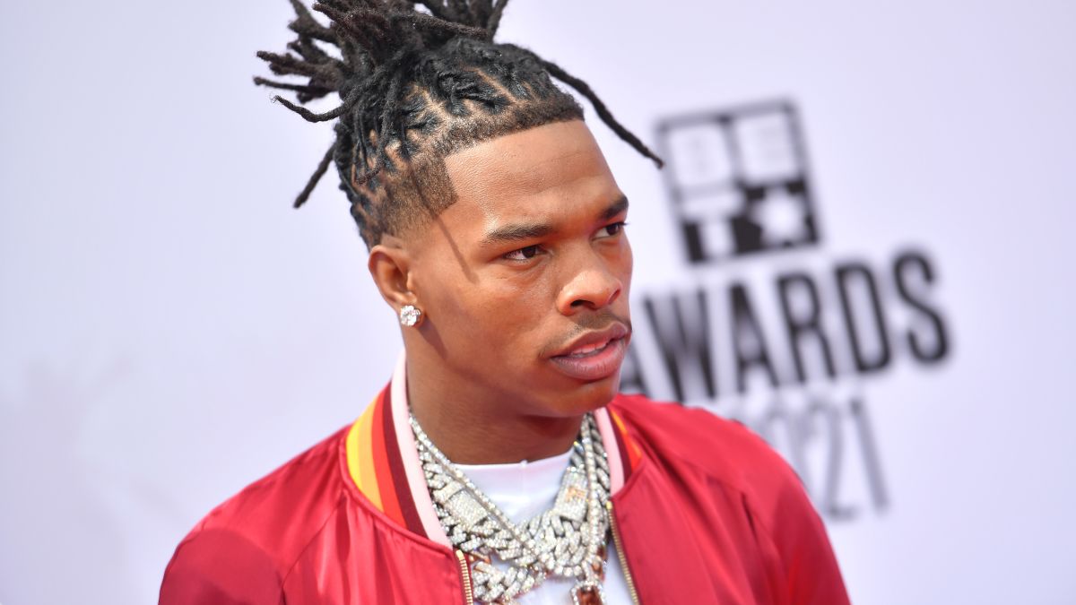 https___cdn.cnn.com_cnnnext_dam_assets_210708125438-lil-baby