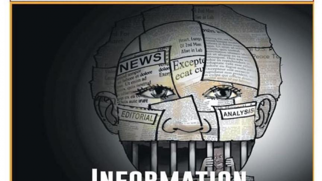 The Nation