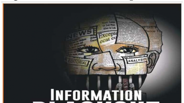 Nigerian Tribune