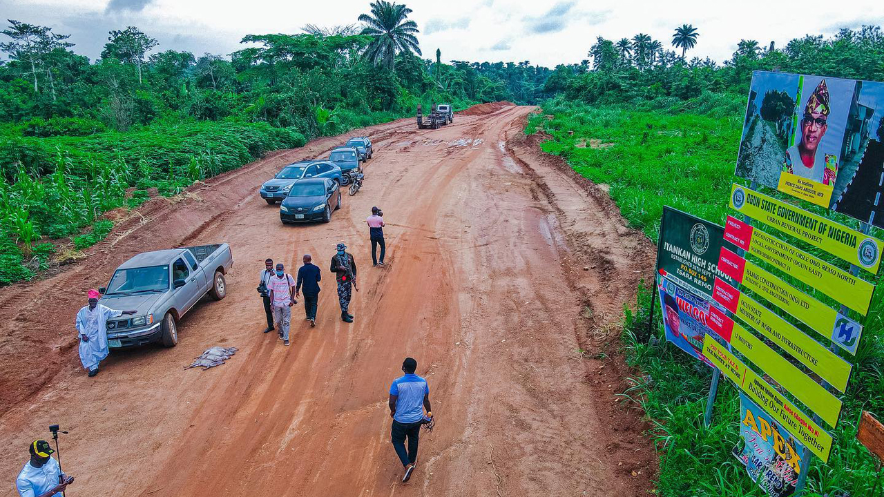 ogun