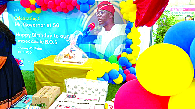 sanwo-olu