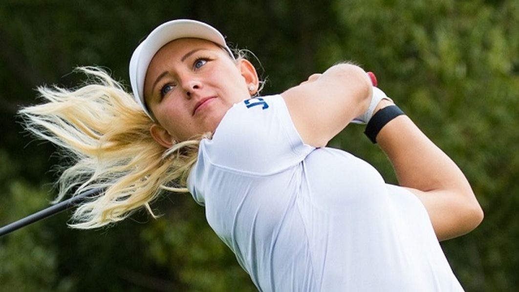 skysports-emily-kristine-pedersen_5080173