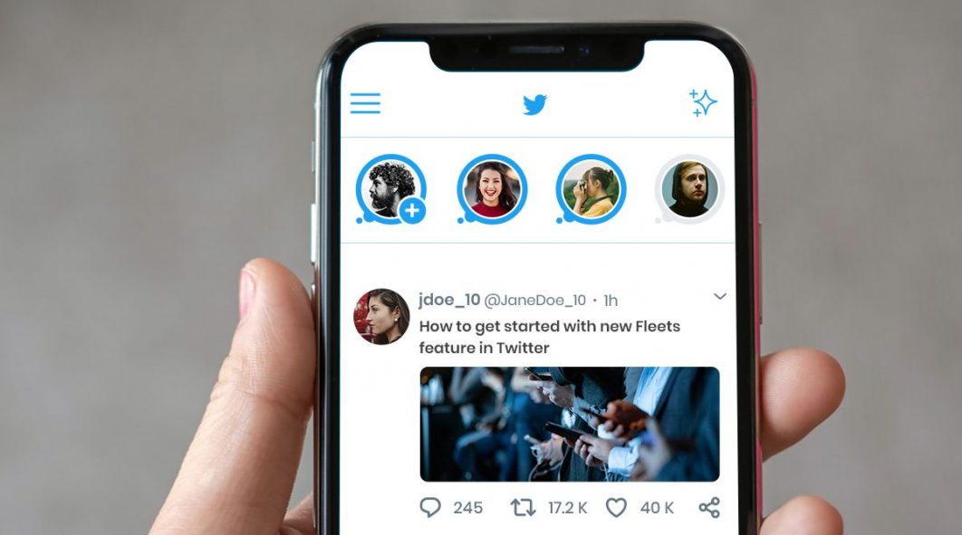 twitter-fleets-featured-min