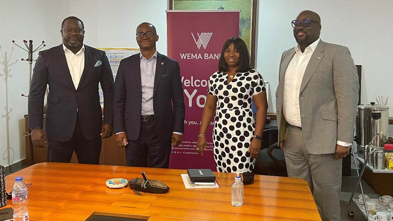 wemabank