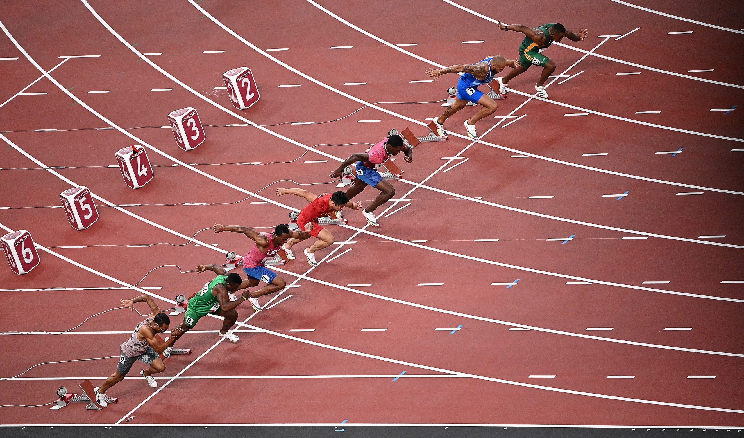 ATHLETICS-OLY-2020-2021-TOKYO