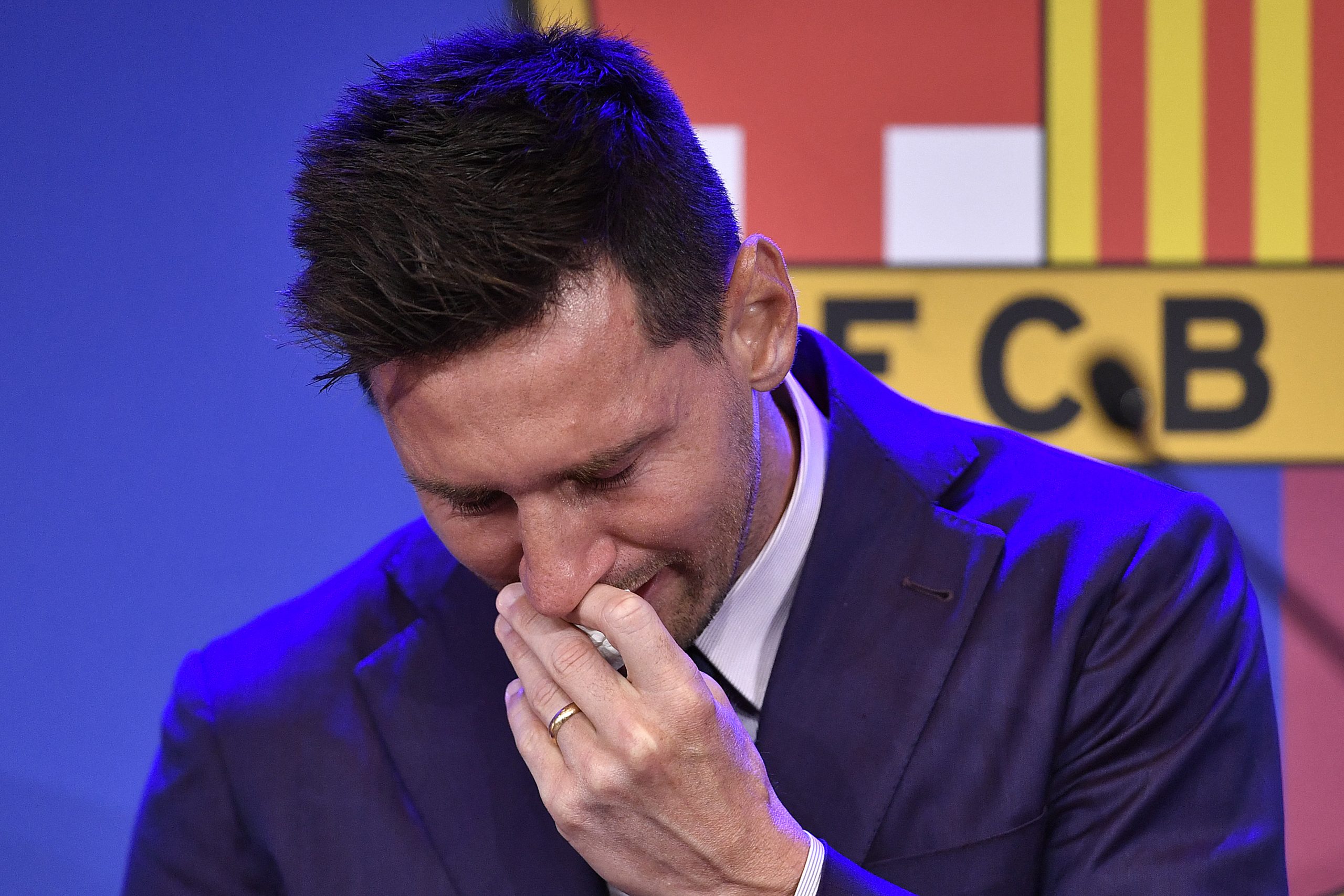FBL-ESP-LIGA-BARCELONA-MESSI