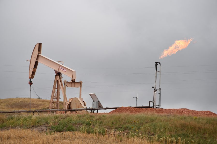 FILES-US-ECONOMY-INFLATION-CPI-OPEC