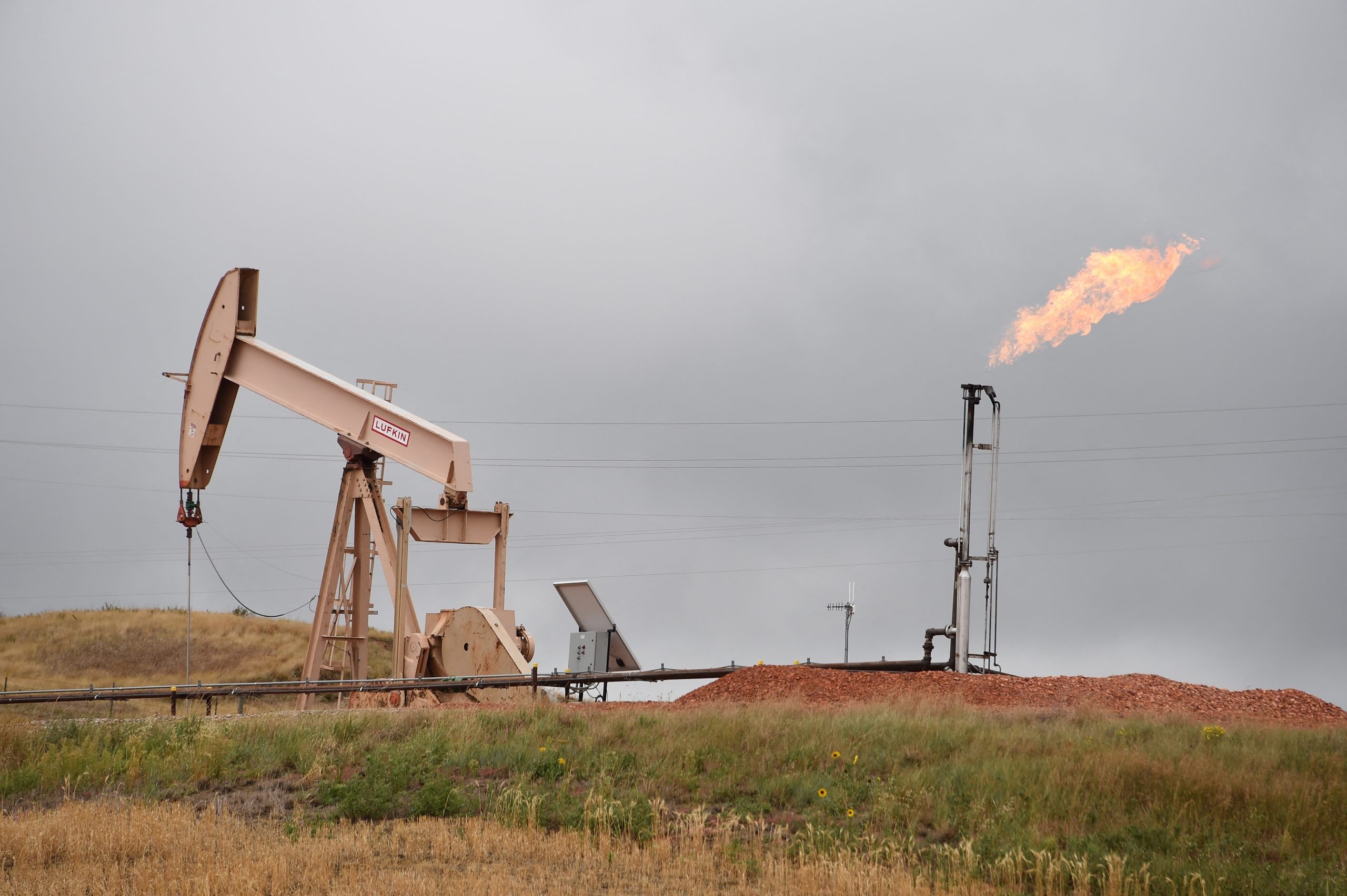FILES-US-ECONOMY-INFLATION-CPI-OPEC