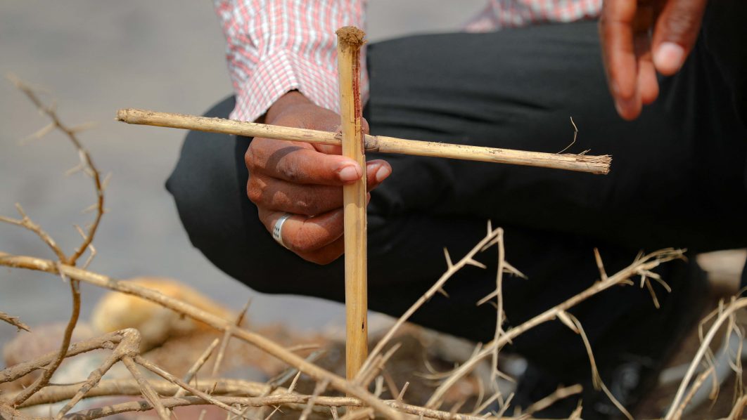 SUDAN-TIGRAY-ETHIOPIA-CONFLICT