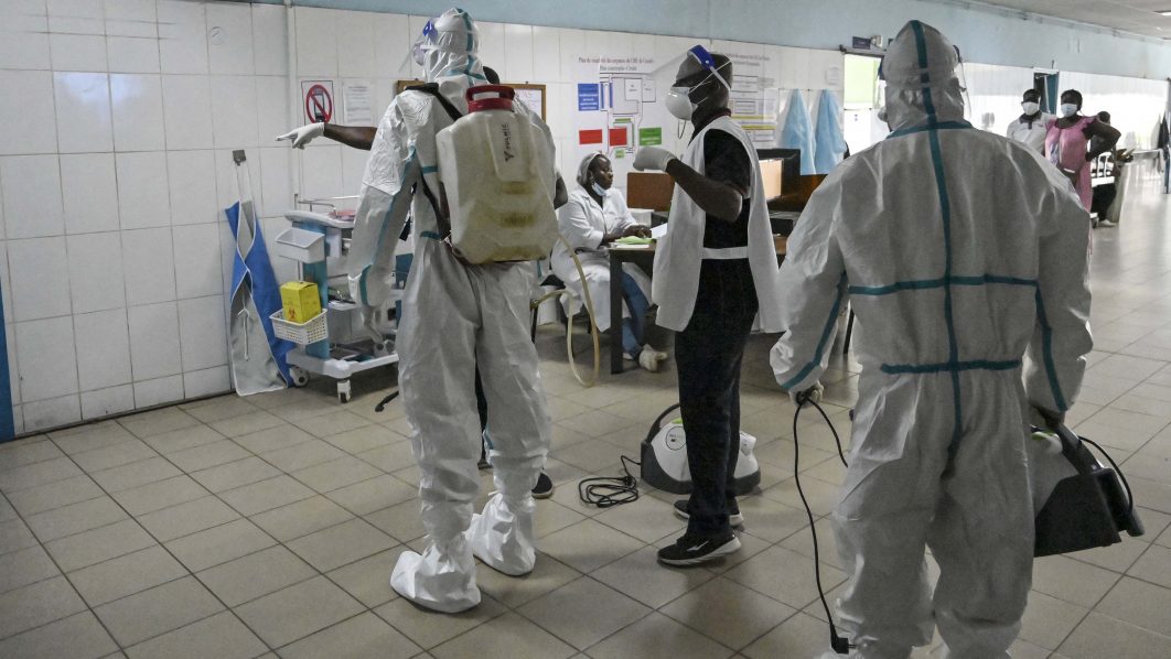ICOAST-HEALTH-VIRUS-EBOLA