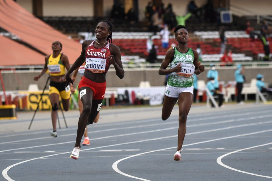 ATHLETICS-KEN-U20-WORLD