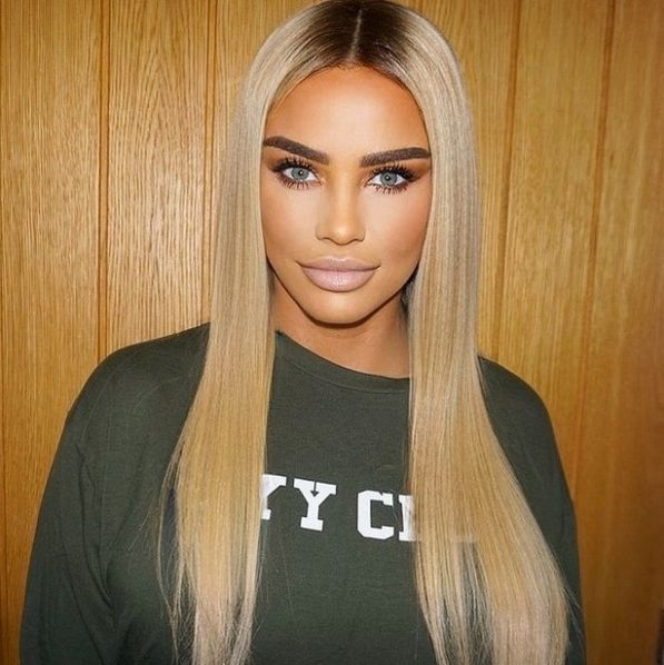 0_Katie-Price