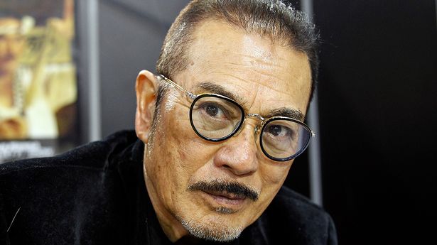 1_sonny-chiba-dead