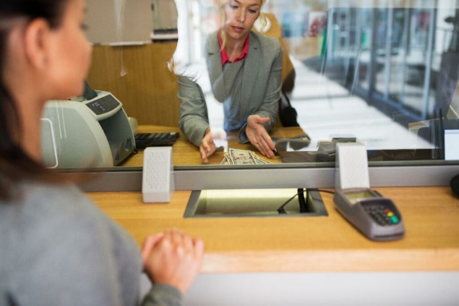 Absa and SAP have joined forces on a Pan African Finance Transformation