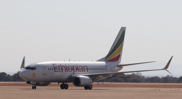 Coronavirus – Botswana: AstraZeneca Vaccines Arrives in Botswana