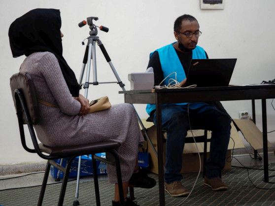 UNHCR Regains Access to Tigray Refugee Camps, Calls for Emergency Funds to Scale Up Assistance
