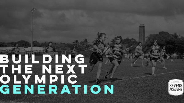 “High Performance” Sevens Rugby camp in Mauritius