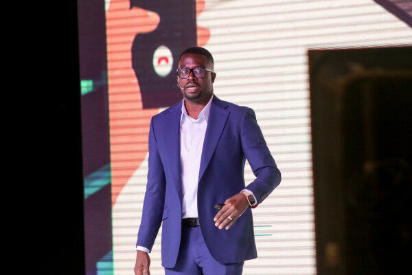 Tizeti launches NeXTGEN connectivity solutions to address post-pandemic ‘new normal’, announces partnership with $5m fund for African startup ISPs