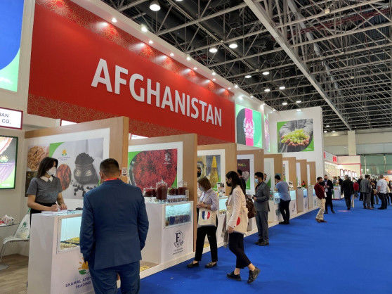 All set for Iraq’s largest industry specific event: The 4th Agro Pack & 2nd Iraq plastprintpack 2021 in Erbil