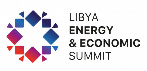 Energy Capital & Power announces historic Libya Energy & Economic Summit 2021, endorsed by the Office Of The Prime Minister