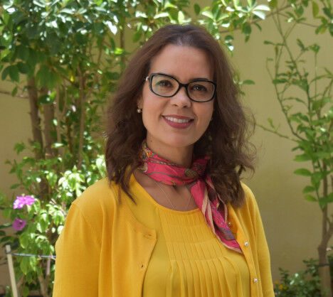 Chief Scientist of FAO joins Al Sumait Prize Board of Trustees