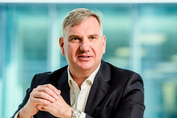 With Oil and Gas Remaining Integral in the Transition to a Low Carbon Future, Afentra COO Ian Cloke will Emphasize a Responsible, African-Focused Energy Transition at African Energy Week in Cape Town