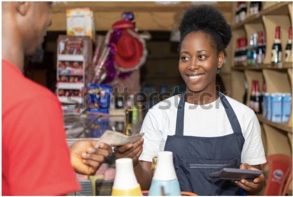 African Development Bank’s Youth Entrepreneurship and Innovation Multi-Donor Trust Fund provides more than $7.3 million for youth jobs and skills