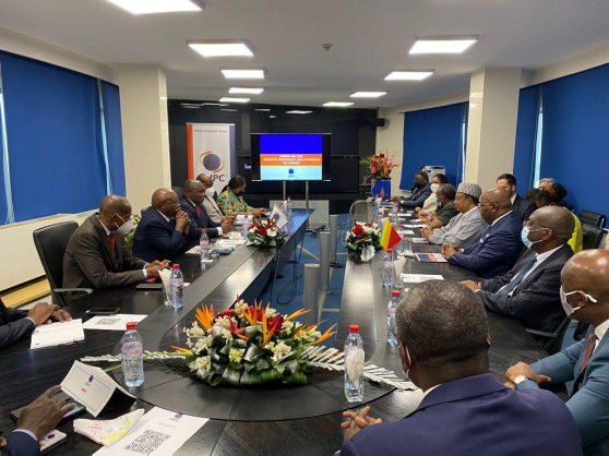 Exploration, Exports and Alleviating Energy Poverty: Congolese Oil will be Instrumental in Africa’s Economic Future