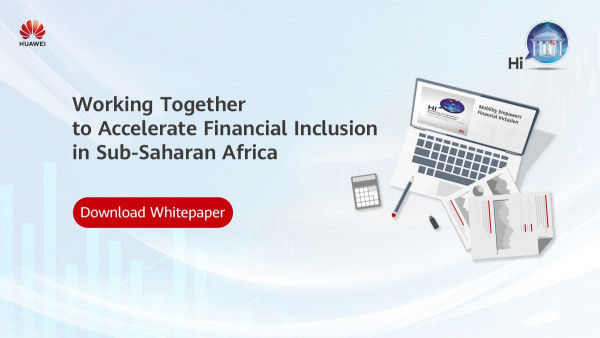 Digital Financial Inclusion in China