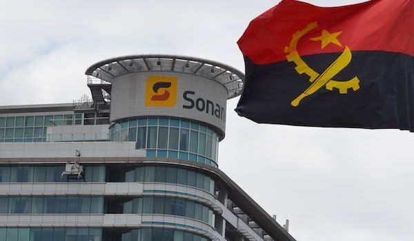Angola’s SONANGOL Accelerates Divestment and Explores Novel Financing Solutions in Response to Energy Transition