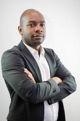 Africa Search Capital Acquires Falcon Security Hub