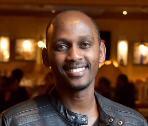 CM.com recognised as an official provider of electronic signatures in Kenya