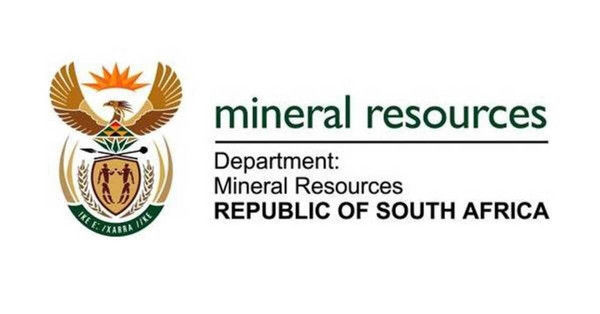 South Africa’s Department of Mineral Resources and Energy Fully Endorses African Energy Week in Cape Town, Announcing Partnership to Promote Investment into South Africa and Africa