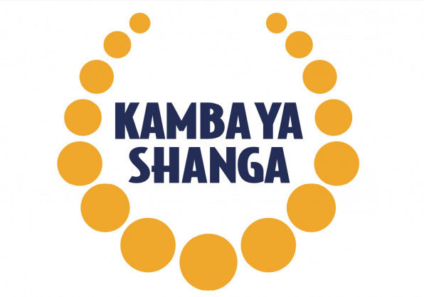 AstraZeneca and Pharmaceutical Society of Kenya (PSK) launch Kamba Ya Shanga – a commitment to patients