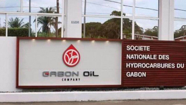 Competing with the Majors: Gabon Oil Company Commits to African Energy Week in Cape Town, Emphasizes the Role of National Oil Companies in Africa’s Upstream Industry