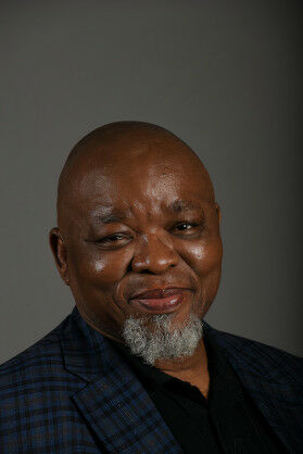 Placing Pan-African Partnerships at the Center of Africa’s Energy Revolution: South Africa’s Minister of Mineral Resources and Energy H.E. Gwede Mantashe Confirms as Keynote Speaker at African Energy Week in Cape Town