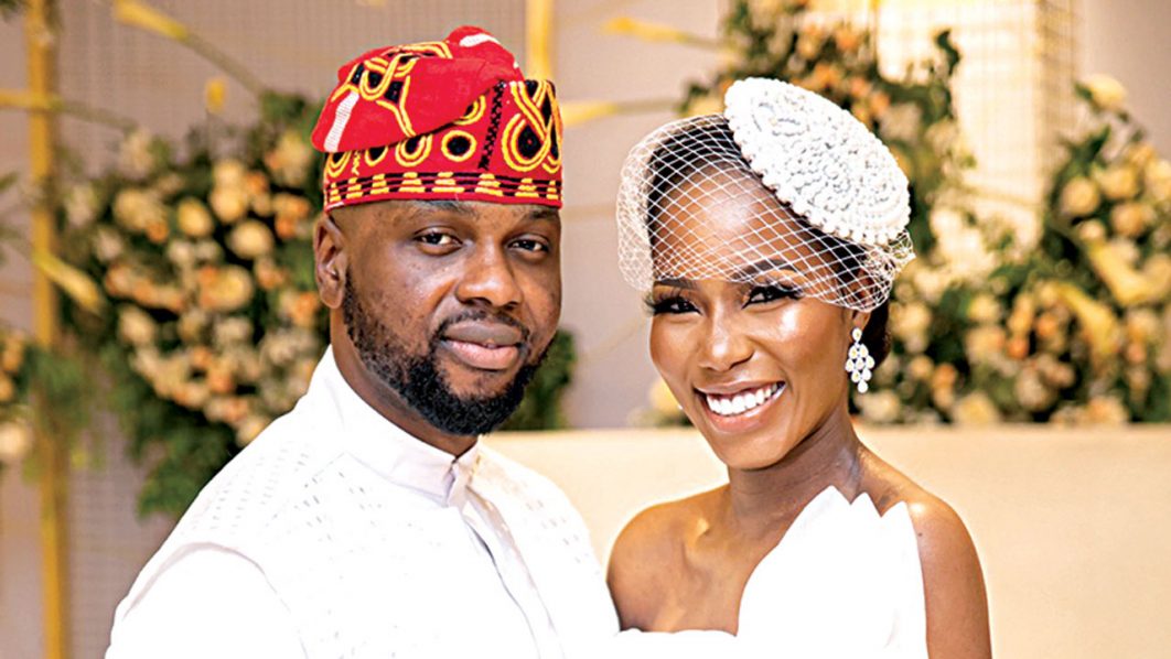 Adebola-Kehinde-