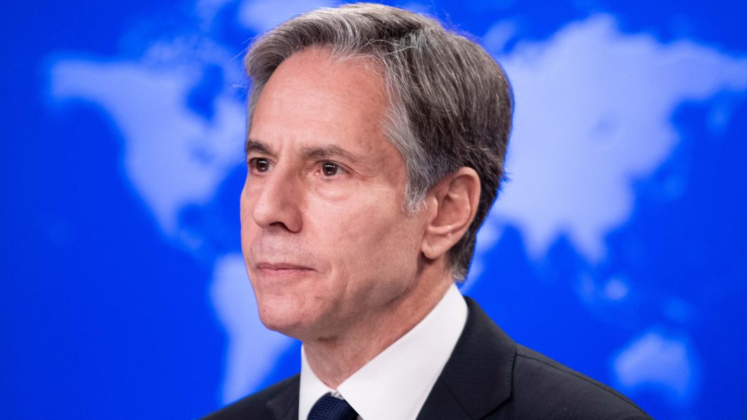 FILES-US-AFGHANISTAN-CONFLICT