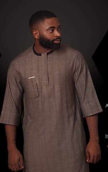 Bankole